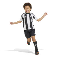 adidas Juventus Minikit Domicile 2024-2025 Tout-Petits