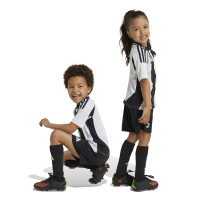 adidas Juventus Minikit Domicile 2024-2025 Tout-Petits