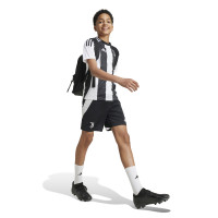 adidas Juventus Maillot Domicile 2024-2025 Enfants