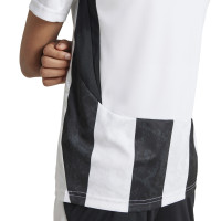 adidas Juventus Thuisshirt 2024-2025 Kids