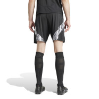 adidas Arsenal Short Extérieur 2024-2025