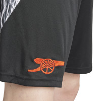 adidas Arsenal Short Extérieur 2024-2025