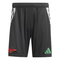 adidas Arsenal Short Extérieur 2024-2025