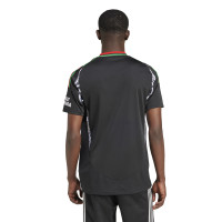 adidas Arsenal Maillot Extérieur 2024-2025