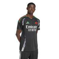 adidas Arsenal Maillot Extérieur 2024-2025