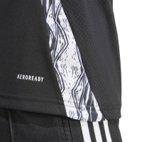 adidas Arsenal Maillot Extérieur 2024-2025