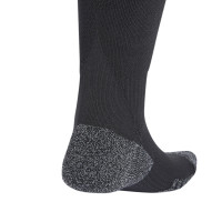 adidas Arsenal Chaussettes Extérieur 2024-2025