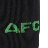 adidas Arsenal Chaussettes Extérieur 2024-2025