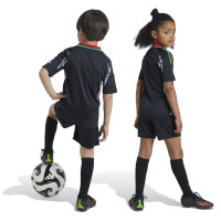 adidas Arsenal Minikit Extérieur 2024-2025 Tout-Petits