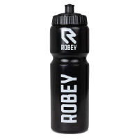 Robey Drinkbus 750ML Zwart Wit