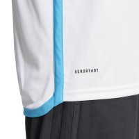 adidas Sporting Kansas City 3e Maillot 2024-2025