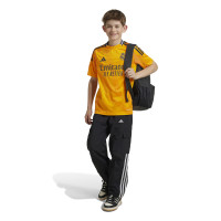 adidas Real Madrid Maillot Extérieur 2024-2025 Enfants