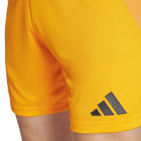 adidas Real Madrid Short Extérieur 2024-2025