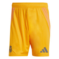 adidas Real Madrid Short Extérieur 2024-2025