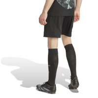 adidas Bayern Munich Short Extérieur 2024-2025