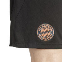 adidas Bayern Munich Short Extérieur 2024-2025