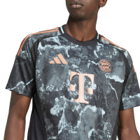 adidas Bayern München Uitshirt 2024-2025