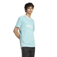 adidas Inter Miami CF 3e Maillot 2024-2025