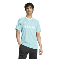 adidas Inter Miami CF 3e Shirt 2024-2025