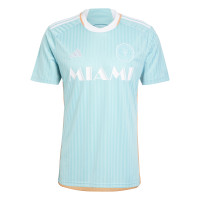 adidas Inter Miami CF 3e Maillot 2024-2025