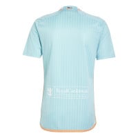 adidas Inter Miami CF 3e Maillot 2024-2025