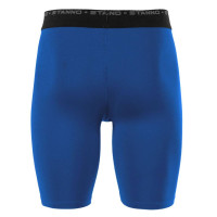 Pantalon de glisse Stanno Core bleu pour enfant