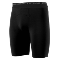 Pantalon de glisse Stanno Core noir