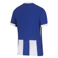 Nike Hertha BSC Maillot Domicile 2024-2025