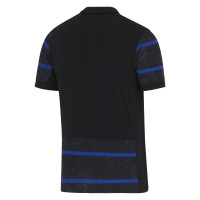 Nike Hertha BSC Maillot Extérieur 2024-2025