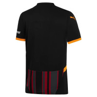 PUMA Galatasaray SK 3e Shirt 2024-2025