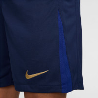 Nike FC Barcelone Short Domicile 2024-2025