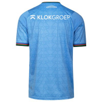 Robey NEC Nijmegen Away 2024-2025 Kids