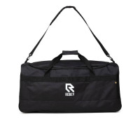 Sac d'équipe Robey L noir