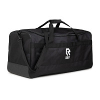 Robey Teamtas L Zwart