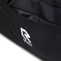 Robey Teamtas Trolley XL Zwart