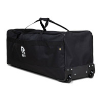 Sac à dos Robey Team Trolley XL noir