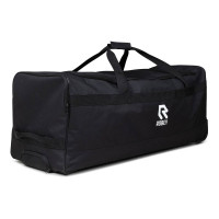 Sac à dos Robey Team Trolley XL noir