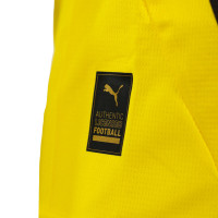 PUMA Borussia Dortmund Cup Maillot de Foot 2024-2025