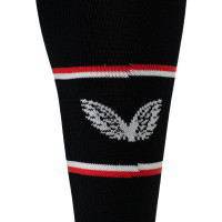 Chaussettes Castore Feyenoord Home 2024-2025