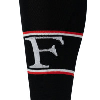 Chaussettes Castore Feyenoord Home 2024-2025