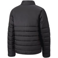 Veste d'hiver Lommel SK Academy pour enfants