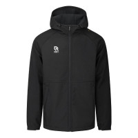 Veste Robey Softshell Essential noire