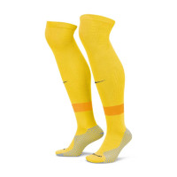 Chaussettes Nike KVC Westerlo Home 2024-2025