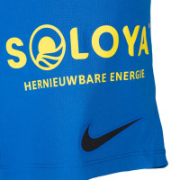 Nike KVC Westerlo Thuisbroekje 2024-2025