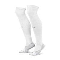 Chaussettes Nike KVC Westerlo 2024-2025