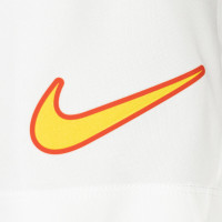 Short Nike KVC Westerlo 2024-2025 pour enfants