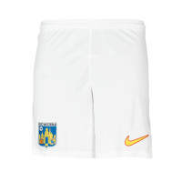 Short Nike KVC Westerlo 2024-2025 pour enfants