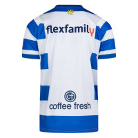 Robey De Graafschap Thuisshirt 2024-2025