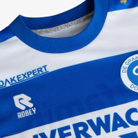 Chemise d'accueil Robey De Graafschap 2024-2025