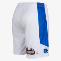 Pantalons Robey De Graafschap Home 2024-2025